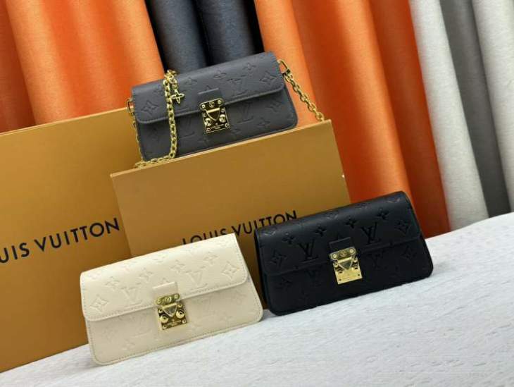Picture of Louis Vuitton Handbags _SKUfw178582611fw